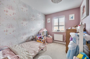 Photo 3- click for photo gallery